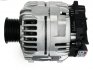 ALTERNATOR AS-PL A0861PR (фото 4)