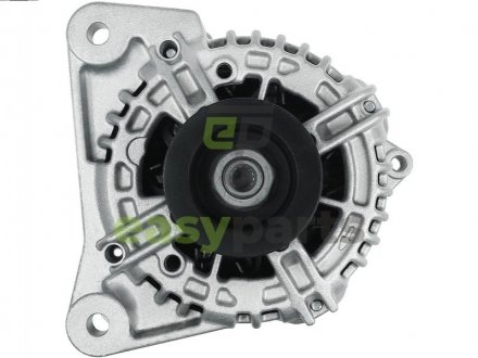 ALTERNATOR AS-PL A0861PR (фото 1)