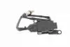 Лямбда зонд Citroen Berlingo 1.6i/Peugeot Partner 1.5i 16- VEMO V42720098 (фото 13)