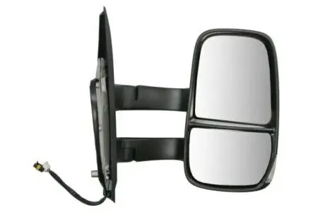 Автозапчасть PACOL IVEMR036