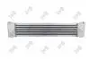 INTERCOOLER Abakus 0540180013 (фото 2)