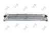 INTERCOOLER Abakus 0540180013 (фото 3)