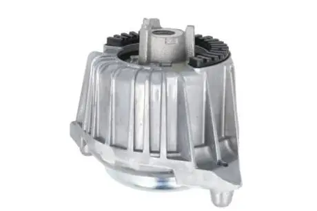 Автозапчасть REINHOCH RH113118