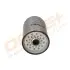 FILTR PALIWA FORD DIESEL 2.5 /TRANSIT/ DR!VE+ DP1110130204 (фото 3)