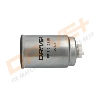 FILTR PALIWA FORD DIESEL 2.5 /TRANSIT/ DR!VE+ DP1110130204