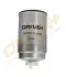 FILTR PALIWA FORD DIESEL 2.5 /TRANSIT/ DR!VE+ DP1110130204 (фото 5)