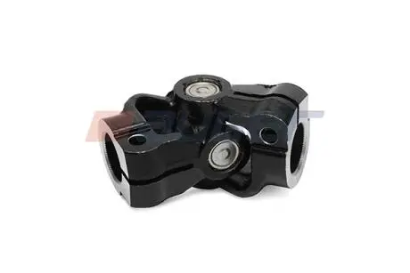 Шарнір рульового управління AUGER 115276