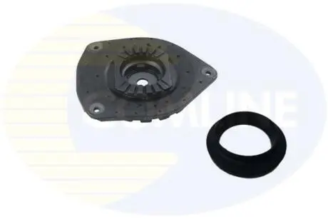 - Опора стійки амортизатора Comline CTSM9167