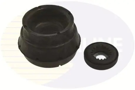 - Опора стійки амортизатора Comline CTSM9011
