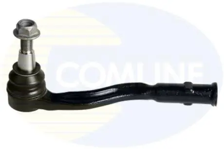 - Накінечник кермової тяги Comline CTRE1205
