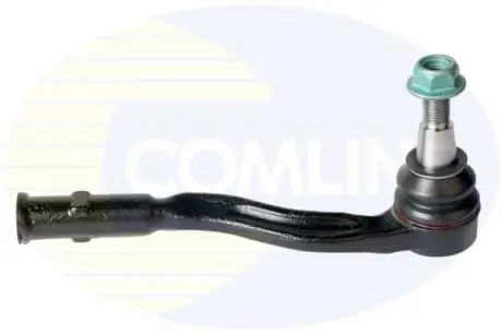 - Накінечник кермової тяги Comline CTRE2205
