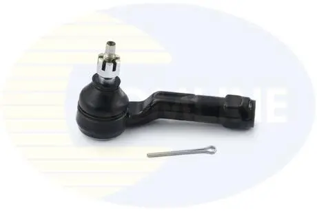 - Накінечник кермової тяги Comline CTRE1146