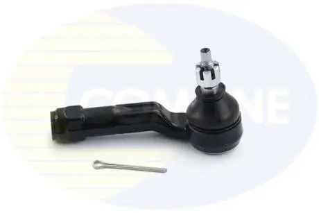 - Накінечник кермової тяги Comline CTRE2146