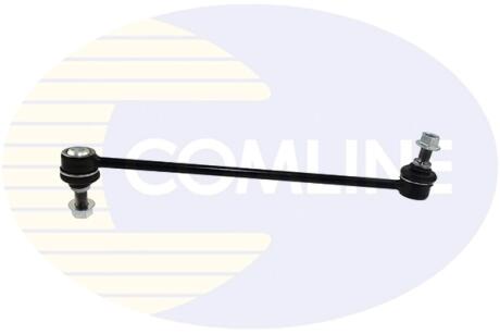 - Тяга стабілізатора Comline CSL7288