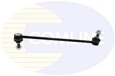 Фото - Тяга стабілізатора Comline CSL7288 - Тяга стабілізатора Comline CSL7288