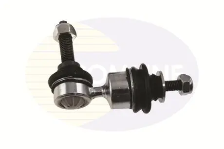 - Тяга стабілізатора Comline CSL7167