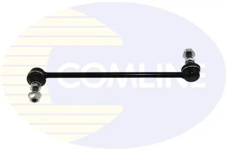 - Тяга стабілізатора Comline CSL5118