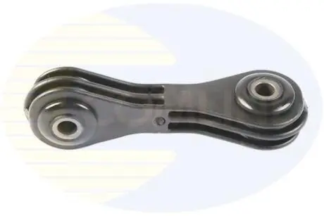 - Тяга стабілізатора Comline CSL7228