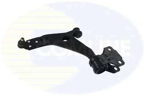 - Важіль підвіски Comline CCA1415L
