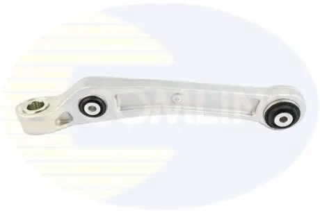 - Важіль підвіски Comline CCA1443L