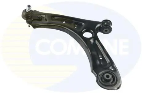 Фото - Важіль підвіски Comline CCA1529L - Важіль підвіски Comline CCA1529L