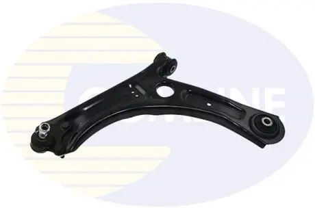 - Важіль підвіски Comline CCA1346L
