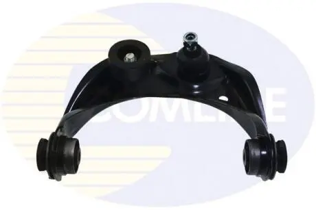 - Важіль підвіски Comline CCA1353L