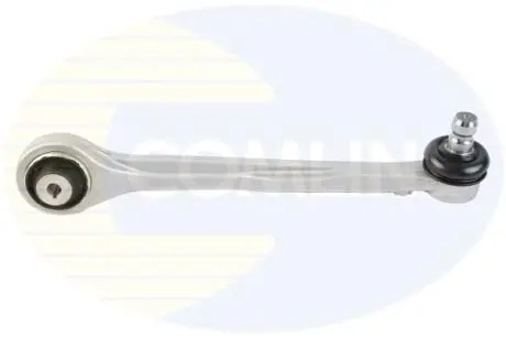 - Важіль підвіски Comline CCA2445R