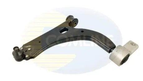- Важіль підвіски Comline CCA1085