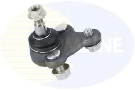 - Кульова опора Comline CBJ5020