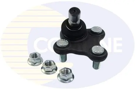 - Кульова опора Comline CBJ5021