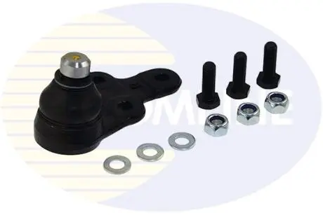 - Кульова опора Comline CBJ6026