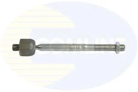 - Тяга кермова Comline CTR3420