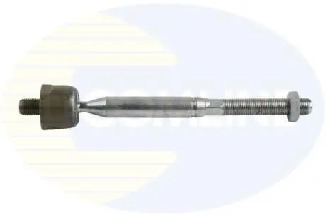 - Тяга кермова Comline CTR3410
