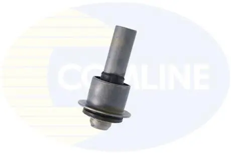 Фото - Сайлентблок Comline CRB3407 - Сайлентблок Comline CRB3407