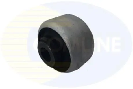- Сайлентблок Comline CRB3448
