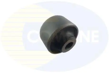 - Сайлентблок Comline CRB3367