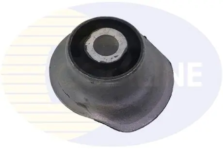- Сайлентблок Comline CRB3377