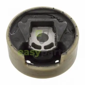 Подушка двигателя FEBI BILSTEIN 22760 (фото 1)