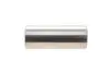 Поршень BMW 5 (E60) 2.0 i 07-10/X3 (E83) 2.0 i 05-11 N46 (STD) (84.50mm/+0.50) MAHLE / KNECHT 081 PI 00107 002 (фото 3)