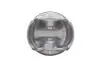 Поршень BMW 5 (E60) 2.0 i 07-10/X3 (E83) 2.0 i 05-11 N46 (STD) (84.50mm/+0.50) MAHLE / KNECHT 081 PI 00107 002 (фото 4)