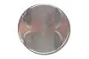 Поршень BMW 5 (E60) 2.0 i 07-10/X3 (E83) 2.0 i 05-11 N46 (STD) (84.50mm/+0.50) MAHLE / KNECHT 081 PI 00107 002 (фото 5)