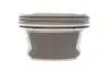 Поршень BMW 5 (E60) 2.0 i 07-10/X3 (E83) 2.0 i 05-11 N46 (STD) (84.50mm/+0.50) MAHLE / KNECHT 081 PI 00107 002 (фото 6)