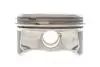 Поршень BMW 5 (E60) 2.0 i 07-10/X3 (E83) 2.0 i 05-11 N46 (STD) (84.50mm/+0.50) MAHLE / KNECHT 081 PI 00107 002 (фото 7)