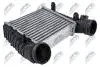 INTERCOOLER NTY CNG-SK-000 (фото 1)