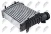 INTERCOOLER NTY CNG-SK-000 (фото 2)