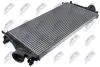 INTERCOOLER NTY CNG-PL-010 (фото 1)