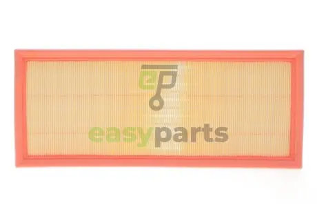 Фільтр повітряний Jaguar X-Type 2.0 V6/2.5 V6/3.0 V6 01-09 BOSCH F026400791
