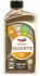 Олива QUARTZ 9000 HKR 5W-30 1L TOTAL 230348 (фото 1)