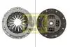 RepSet LuK 625321009 (фото 1)